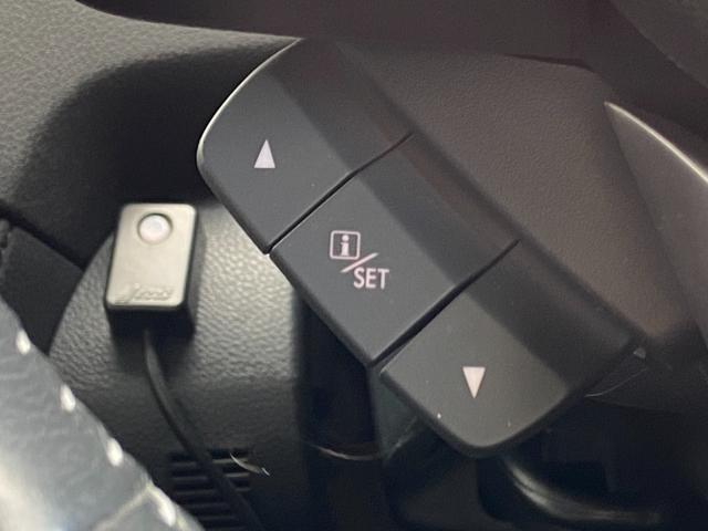 インプレッサＧ４ １．６ｉ－Ｌ　アイサイト　Ｓスタイル　４ＷＤ　禁煙車　ＥＴＣ　衝突被害軽減装置　レーンアシスト　レーダークルーズコントロール　コーナーセンサー　バックカメラ　サイドカメラ　ブラインドスポットモニター　純正ナビ【ＣＤ　ＤＶＤ　フルセグＴＶ　Ｂｌｕｅｔｏｏｔｈ】（38枚目）