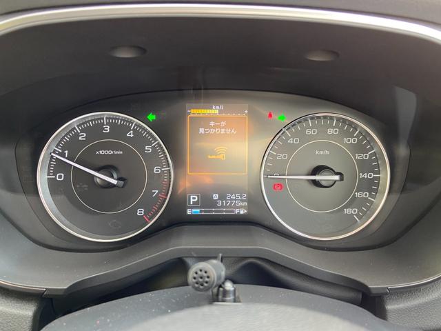 インプレッサＧ４ １．６ｉ－Ｌ　アイサイト　Ｓスタイル　４ＷＤ　禁煙車　ＥＴＣ　衝突被害軽減装置　レーンアシスト　レーダークルーズコントロール　コーナーセンサー　バックカメラ　サイドカメラ　ブラインドスポットモニター　純正ナビ【ＣＤ　ＤＶＤ　フルセグＴＶ　Ｂｌｕｅｔｏｏｔｈ】（39枚目）