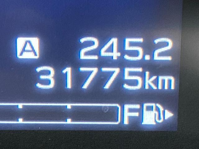 インプレッサＧ４ １．６ｉ－Ｌ　アイサイト　Ｓスタイル　４ＷＤ　禁煙車　ＥＴＣ　衝突被害軽減装置　レーンアシスト　レーダークルーズコントロール　コーナーセンサー　バックカメラ　サイドカメラ　ブラインドスポットモニター　純正ナビ【ＣＤ　ＤＶＤ　フルセグＴＶ　Ｂｌｕｅｔｏｏｔｈ】（40枚目）