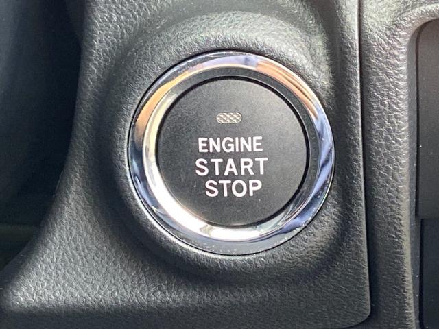 インプレッサＧ４ １．６ｉ－Ｌ　アイサイト　Ｓスタイル　４ＷＤ　禁煙車　ＥＴＣ　衝突被害軽減装置　レーンアシスト　レーダークルーズコントロール　コーナーセンサー　バックカメラ　サイドカメラ　ブラインドスポットモニター　純正ナビ【ＣＤ　ＤＶＤ　フルセグＴＶ　Ｂｌｕｅｔｏｏｔｈ】（41枚目）