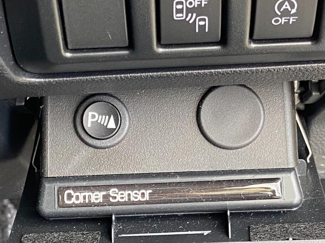 インプレッサＧ４ １．６ｉ－Ｌ　アイサイト　Ｓスタイル　４ＷＤ　禁煙車　ＥＴＣ　衝突被害軽減装置　レーンアシスト　レーダークルーズコントロール　コーナーセンサー　バックカメラ　サイドカメラ　ブラインドスポットモニター　純正ナビ【ＣＤ　ＤＶＤ　フルセグＴＶ　Ｂｌｕｅｔｏｏｔｈ】（42枚目）