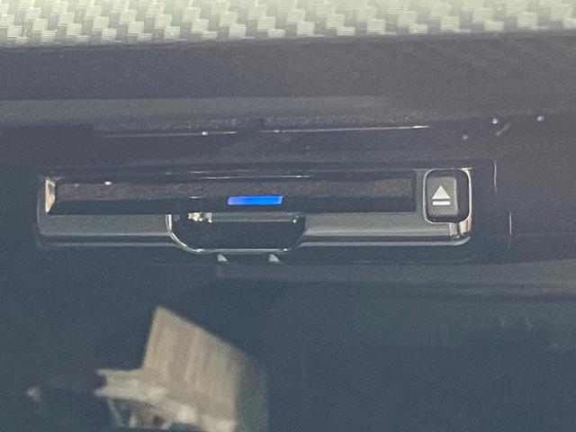 インプレッサＧ４ １．６ｉ－Ｌ　アイサイト　Ｓスタイル　４ＷＤ　禁煙車　ＥＴＣ　衝突被害軽減装置　レーンアシスト　レーダークルーズコントロール　コーナーセンサー　バックカメラ　サイドカメラ　ブラインドスポットモニター　純正ナビ【ＣＤ　ＤＶＤ　フルセグＴＶ　Ｂｌｕｅｔｏｏｔｈ】（43枚目）