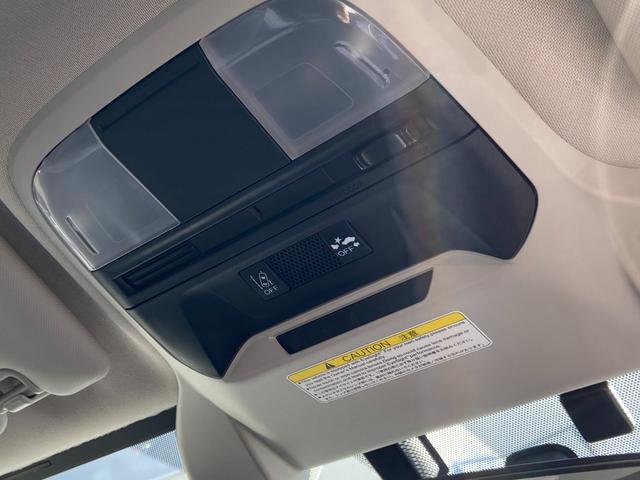 インプレッサＧ４ １．６ｉ－Ｌ　アイサイト　Ｓスタイル　４ＷＤ　禁煙車　ＥＴＣ　衝突被害軽減装置　レーンアシスト　レーダークルーズコントロール　コーナーセンサー　バックカメラ　サイドカメラ　ブラインドスポットモニター　純正ナビ【ＣＤ　ＤＶＤ　フルセグＴＶ　Ｂｌｕｅｔｏｏｔｈ】（44枚目）