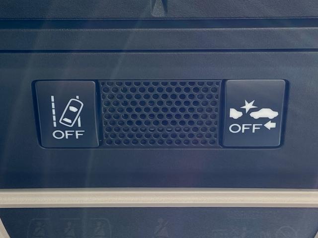 インプレッサＧ４ １．６ｉ－Ｌ　アイサイト　Ｓスタイル　４ＷＤ　禁煙車　ＥＴＣ　衝突被害軽減装置　レーンアシスト　レーダークルーズコントロール　コーナーセンサー　バックカメラ　サイドカメラ　ブラインドスポットモニター　純正ナビ【ＣＤ　ＤＶＤ　フルセグＴＶ　Ｂｌｕｅｔｏｏｔｈ】（45枚目）