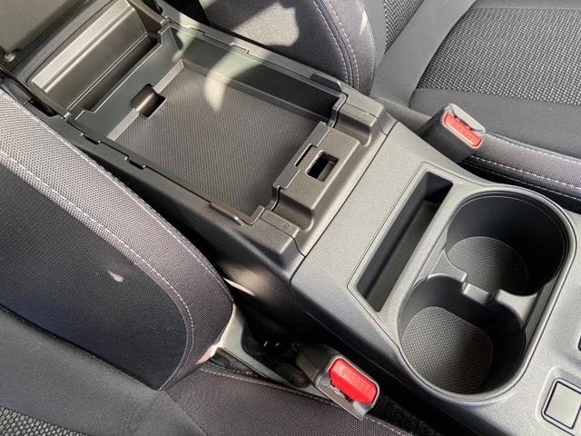 インプレッサＧ４ １．６ｉ－Ｌ　アイサイト　Ｓスタイル　４ＷＤ　禁煙車　ＥＴＣ　衝突被害軽減装置　レーンアシスト　レーダークルーズコントロール　コーナーセンサー　バックカメラ　サイドカメラ　ブラインドスポットモニター　純正ナビ【ＣＤ　ＤＶＤ　フルセグＴＶ　Ｂｌｕｅｔｏｏｔｈ】（46枚目）