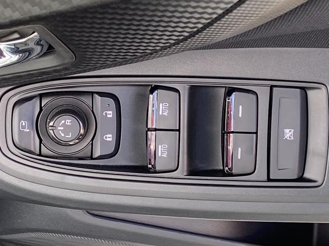 インプレッサＧ４ １．６ｉ－Ｌ　アイサイト　Ｓスタイル　４ＷＤ　禁煙車　ＥＴＣ　衝突被害軽減装置　レーンアシスト　レーダークルーズコントロール　コーナーセンサー　バックカメラ　サイドカメラ　ブラインドスポットモニター　純正ナビ【ＣＤ　ＤＶＤ　フルセグＴＶ　Ｂｌｕｅｔｏｏｔｈ】（48枚目）