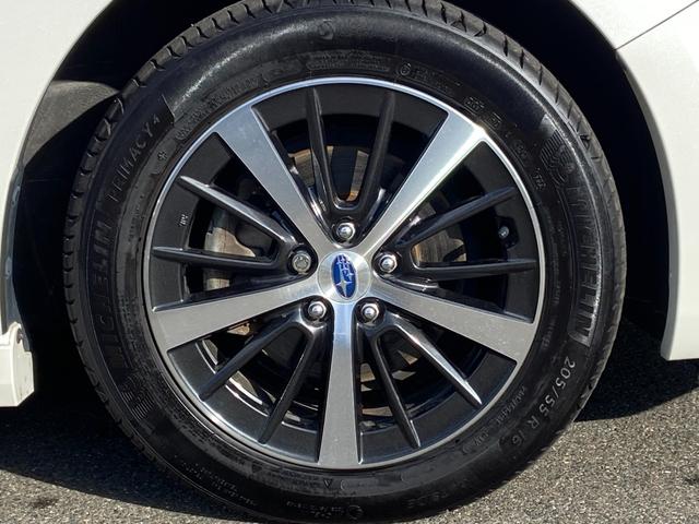 インプレッサＧ４ １．６ｉ－Ｌ　アイサイト　Ｓスタイル　４ＷＤ　禁煙車　ＥＴＣ　衝突被害軽減装置　レーンアシスト　レーダークルーズコントロール　コーナーセンサー　バックカメラ　サイドカメラ　ブラインドスポットモニター　純正ナビ【ＣＤ　ＤＶＤ　フルセグＴＶ　Ｂｌｕｅｔｏｏｔｈ】（51枚目）