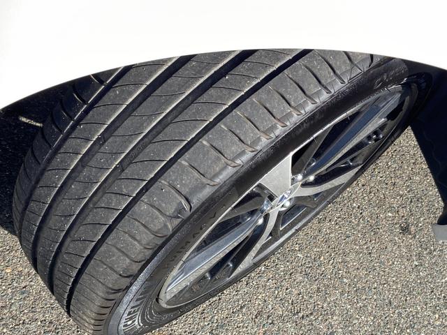 インプレッサＧ４ １．６ｉ－Ｌ　アイサイト　Ｓスタイル　４ＷＤ　禁煙車　ＥＴＣ　衝突被害軽減装置　レーンアシスト　レーダークルーズコントロール　コーナーセンサー　バックカメラ　サイドカメラ　ブラインドスポットモニター　純正ナビ【ＣＤ　ＤＶＤ　フルセグＴＶ　Ｂｌｕｅｔｏｏｔｈ】（52枚目）