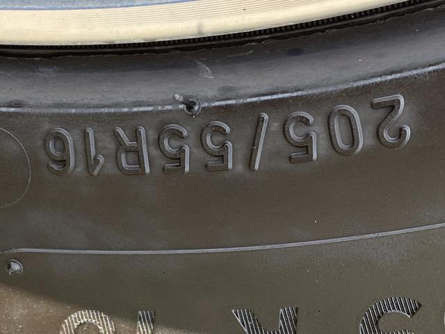 インプレッサＧ４ １．６ｉ－Ｌ　アイサイト　Ｓスタイル　４ＷＤ　禁煙車　ＥＴＣ　衝突被害軽減装置　レーンアシスト　レーダークルーズコントロール　コーナーセンサー　バックカメラ　サイドカメラ　ブラインドスポットモニター　純正ナビ【ＣＤ　ＤＶＤ　フルセグＴＶ　Ｂｌｕｅｔｏｏｔｈ】（53枚目）