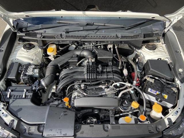 インプレッサＧ４ １．６ｉ－Ｌ　アイサイト　Ｓスタイル　４ＷＤ　禁煙車　ＥＴＣ　衝突被害軽減装置　レーンアシスト　レーダークルーズコントロール　コーナーセンサー　バックカメラ　サイドカメラ　ブラインドスポットモニター　純正ナビ【ＣＤ　ＤＶＤ　フルセグＴＶ　Ｂｌｕｅｔｏｏｔｈ】（54枚目）