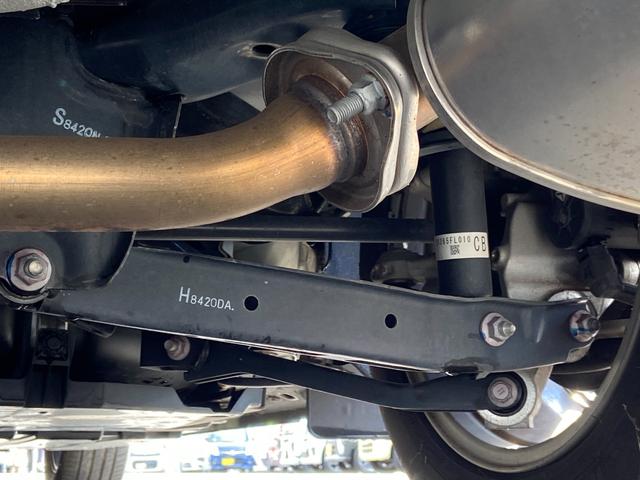 インプレッサＧ４ １．６ｉ－Ｌ　アイサイト　Ｓスタイル　４ＷＤ　禁煙車　ＥＴＣ　衝突被害軽減装置　レーンアシスト　レーダークルーズコントロール　コーナーセンサー　バックカメラ　サイドカメラ　ブラインドスポットモニター　純正ナビ【ＣＤ　ＤＶＤ　フルセグＴＶ　Ｂｌｕｅｔｏｏｔｈ】（55枚目）