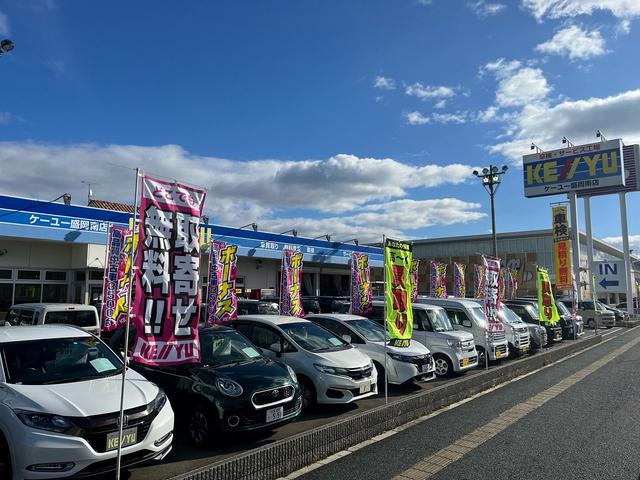 インプレッサＧ４ １．６ｉ－Ｌ　アイサイト　Ｓスタイル　４ＷＤ　禁煙車　ＥＴＣ　衝突被害軽減装置　レーンアシスト　レーダークルーズコントロール　コーナーセンサー　バックカメラ　サイドカメラ　ブラインドスポットモニター　純正ナビ【ＣＤ　ＤＶＤ　フルセグＴＶ　Ｂｌｕｅｔｏｏｔｈ】（77枚目）