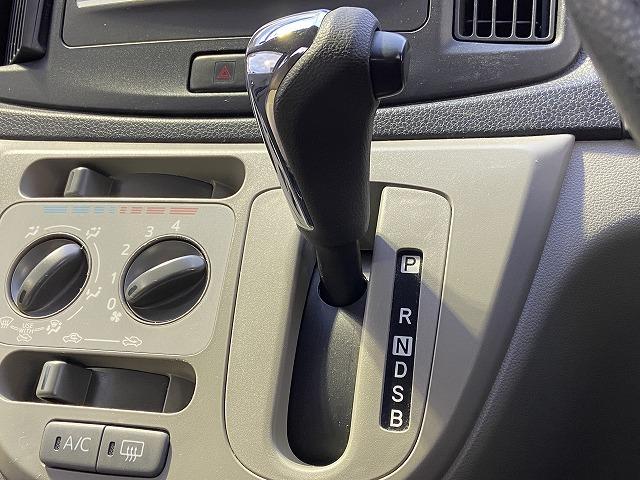 ミライース Ｘｆ　【禁煙車】　　【４ＷＤ】　ＣＤオーディオ＆ＡＵＸ　キーレスエントリー　ヘッドライトレベライザー　電動格納ミラー　エアバック　ＡＢＳ　アイドリングストップ（26枚目）