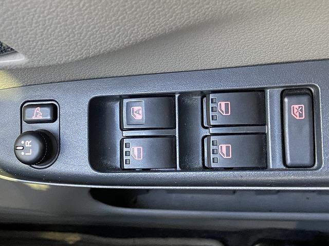 ミライース Ｘｆ　【禁煙車】　　【４ＷＤ】　ＣＤオーディオ＆ＡＵＸ　キーレスエントリー　ヘッドライトレベライザー　電動格納ミラー　エアバック　ＡＢＳ　アイドリングストップ（32枚目）