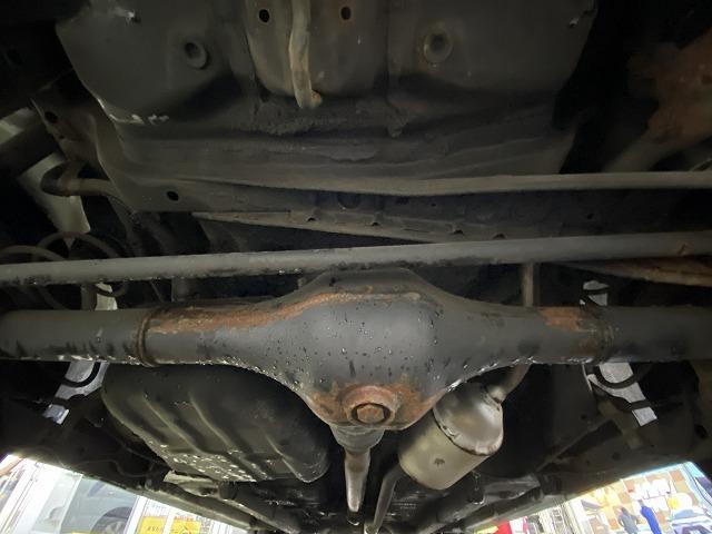 ミライース Ｘｆ　【禁煙車】　　【４ＷＤ】　ＣＤオーディオ＆ＡＵＸ　キーレスエントリー　ヘッドライトレベライザー　電動格納ミラー　エアバック　ＡＢＳ　アイドリングストップ（37枚目）