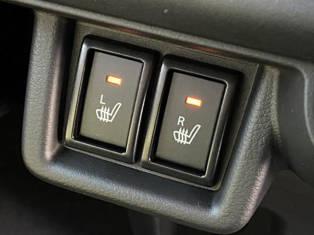 スペーシアカスタム ハイブリッドGS 届け出済み未使用車 新品ナビ取り付け 両側スライドドア/助手席側電動 フロント両席シートヒーター コーナーセンサー レーダークルーズコントロール レーンアシスト オートLEDライト&オートハイビーム 【CD DVD フルセグTV】(8枚目)