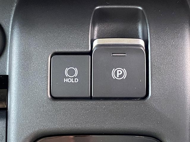 スペーシアカスタム ハイブリッドGS 届け出済み未使用車 新品ナビ取り付け 両側スライドドア/助手席側電動 フロント両席シートヒーター コーナーセンサー レーダークルーズコントロール レーンアシスト オートLEDライト&オートハイビーム 【CD DVD フルセグTV】(9枚目)