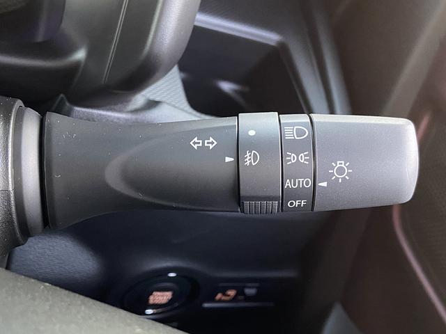 スペーシアカスタム ハイブリッドGS 届け出済み未使用車 新品ナビ取り付け 両側スライドドア/助手席側電動 フロント両席シートヒーター コーナーセンサー レーダークルーズコントロール レーンアシスト オートLEDライト&オートハイビーム 【CD DVD フルセグTV】(36枚目)