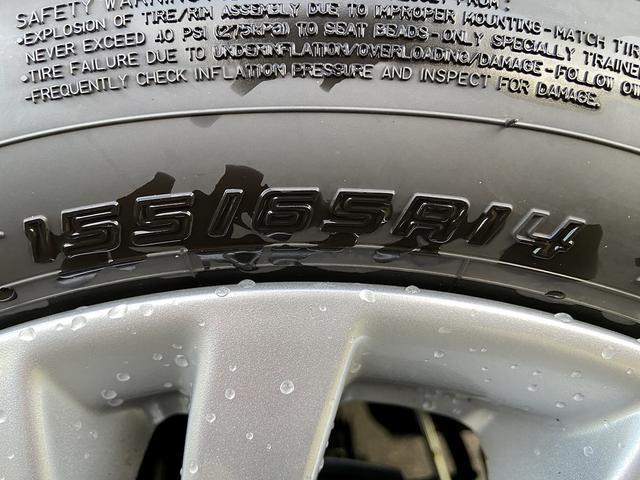 スペーシアカスタム ハイブリッドGS 届け出済み未使用車 新品ナビ取り付け 両側スライドドア/助手席側電動 フロント両席シートヒーター コーナーセンサー レーダークルーズコントロール レーンアシスト オートLEDライト&オートハイビーム 【CD DVD フルセグTV】(51枚目)