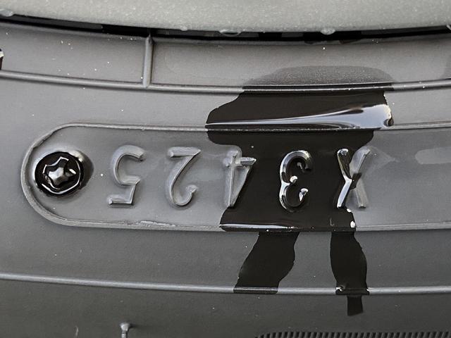 スペーシアカスタム ハイブリッドGS 届け出済み未使用車 新品ナビ取り付け 両側スライドドア/助手席側電動 フロント両席シートヒーター コーナーセンサー レーダークルーズコントロール レーンアシスト オートLEDライト&オートハイビーム 【CD DVD フルセグTV】(52枚目)