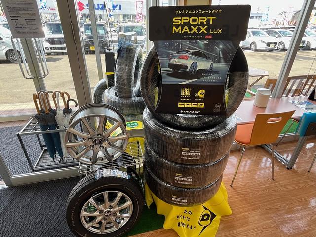 スペーシアカスタム ハイブリッドGS 届け出済み未使用車 新品ナビ取り付け 両側スライドドア/助手席側電動 フロント両席シートヒーター コーナーセンサー レーダークルーズコントロール レーンアシスト オートLEDライト&オートハイビーム 【CD DVD フルセグTV】(76枚目)