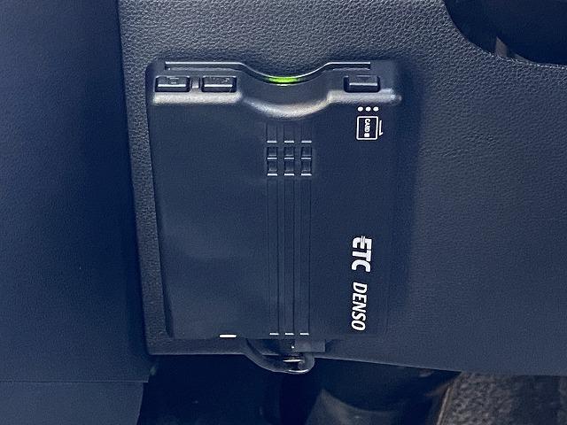 ミラ TX 取扱説明書 メンテナンスノート 整備記録簿有 ABS エアバック キーレスエントリー ETC オーディオ FM/AM 社外13インチアルミホイール(8枚目)