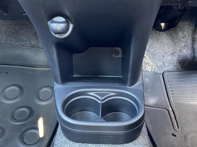 ミラ TX 取扱説明書 メンテナンスノート 整備記録簿有 ABS エアバック キーレスエントリー ETC オーディオ FM/AM 社外13インチアルミホイール(25枚目)