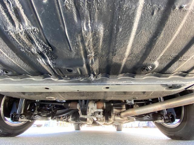 オデッセイ G 禁煙車 4WD 両側電動スライドドア ビルトインETC 衝突被害軽減装置 クルーズコントロール 純正ナビ【CD DVD Bluetooth】 LEDヘッドライト&オートライト&フォグランプ バックカメラ 横滑り防止装置 ステアリングリモコン スマートキー(5枚目)