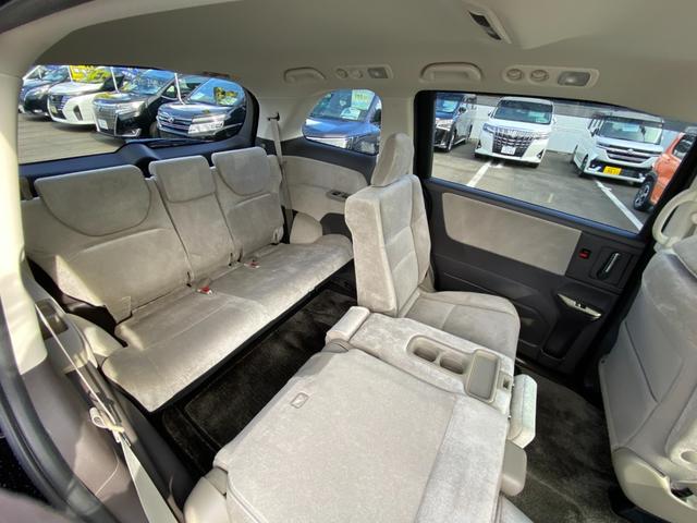 オデッセイ G 禁煙車 4WD 両側電動スライドドア ビルトインETC 衝突被害軽減装置 クルーズコントロール 純正ナビ【CD DVD Bluetooth】 LEDヘッドライト&オートライト&フォグランプ バックカメラ 横滑り防止装置 ステアリングリモコン スマートキー(17枚目)