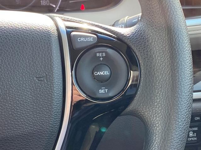 オデッセイ G 禁煙車 4WD 両側電動スライドドア ビルトインETC 衝突被害軽減装置 クルーズコントロール 純正ナビ【CD DVD Bluetooth】 LEDヘッドライト&オートライト&フォグランプ バックカメラ 横滑り防止装置 ステアリングリモコン スマートキー(37枚目)