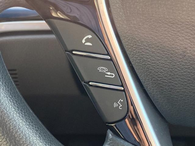 オデッセイ G 禁煙車 4WD 両側電動スライドドア ビルトインETC 衝突被害軽減装置 クルーズコントロール 純正ナビ【CD DVD Bluetooth】 LEDヘッドライト&オートライト&フォグランプ バックカメラ 横滑り防止装置 ステアリングリモコン スマートキー(38枚目)