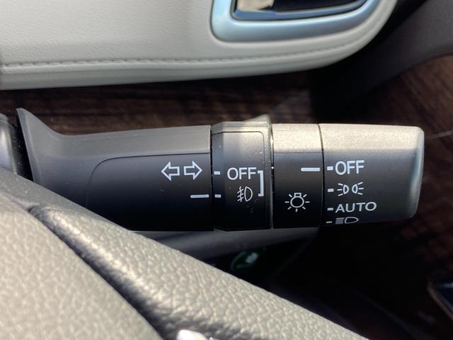 オデッセイ G 禁煙車 4WD 両側電動スライドドア ビルトインETC 衝突被害軽減装置 クルーズコントロール 純正ナビ【CD DVD Bluetooth】 LEDヘッドライト&オートライト&フォグランプ バックカメラ 横滑り防止装置 ステアリングリモコン スマートキー(40枚目)