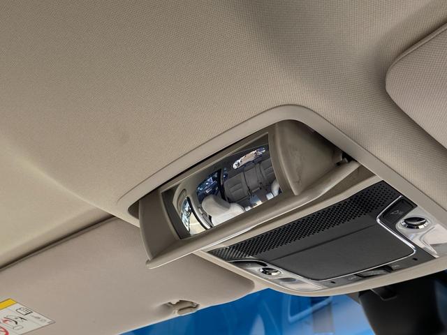 オデッセイ G 禁煙車 4WD 両側電動スライドドア ビルトインETC 衝突被害軽減装置 クルーズコントロール 純正ナビ【CD DVD Bluetooth】 LEDヘッドライト&オートライト&フォグランプ バックカメラ 横滑り防止装置 ステアリングリモコン スマートキー(44枚目)