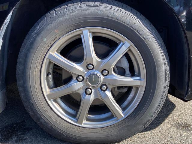 オデッセイ G 禁煙車 4WD 両側電動スライドドア ビルトインETC 衝突被害軽減装置 クルーズコントロール 純正ナビ【CD DVD Bluetooth】 LEDヘッドライト&オートライト&フォグランプ バックカメラ 横滑り防止装置 ステアリングリモコン スマートキー(50枚目)