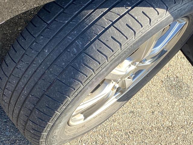 オデッセイ G 禁煙車 4WD 両側電動スライドドア ビルトインETC 衝突被害軽減装置 クルーズコントロール 純正ナビ【CD DVD Bluetooth】 LEDヘッドライト&オートライト&フォグランプ バックカメラ 横滑り防止装置 ステアリングリモコン スマートキー(52枚目)