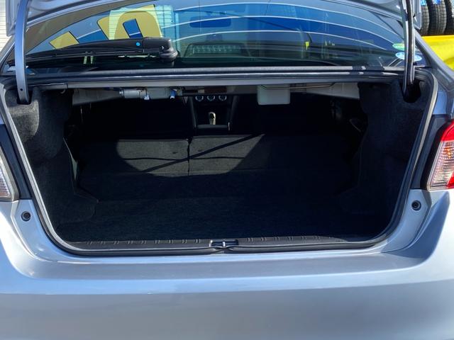 WRX S4 2.0GT-Sアイサイト 禁煙車 4WD パドルシフト 衝突被害軽減装置 レーンアシスト レーダークルーズコントロール 電動ハーフレザーシート 7インチナビ【DVD フルセグTV Bluetooth】 ドライブレコーダー ビルトインETC 横滑り防止装置(24枚目)