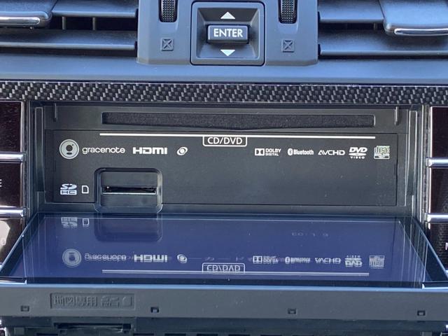 WRX S4 2.0GT-Sアイサイト 禁煙車 4WD パドルシフト 衝突被害軽減装置 レーンアシスト レーダークルーズコントロール 電動ハーフレザーシート 7インチナビ【DVD フルセグTV Bluetooth】 ドライブレコーダー ビルトインETC 横滑り防止装置(27枚目)