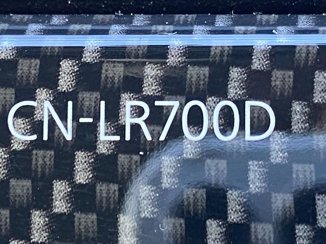 WRX S4 2.0GT-Sアイサイト 禁煙車 4WD パドルシフト 衝突被害軽減装置 レーンアシスト レーダークルーズコントロール 電動ハーフレザーシート 7インチナビ【DVD フルセグTV Bluetooth】 ドライブレコーダー ビルトインETC 横滑り防止装置(29枚目)