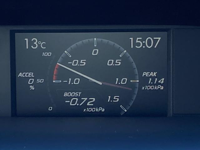 WRX S4 2.0GT-Sアイサイト 禁煙車 4WD パドルシフト 衝突被害軽減装置 レーンアシスト レーダークルーズコントロール 電動ハーフレザーシート 7インチナビ【DVD フルセグTV Bluetooth】 ドライブレコーダー ビルトインETC 横滑り防止装置(30枚目)