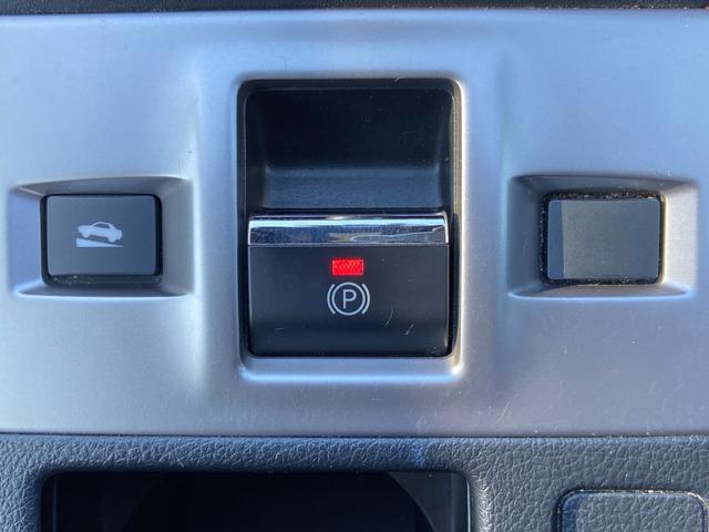 WRX S4 2.0GT-Sアイサイト 禁煙車 4WD パドルシフト 衝突被害軽減装置 レーンアシスト レーダークルーズコントロール 電動ハーフレザーシート 7インチナビ【DVD フルセグTV Bluetooth】 ドライブレコーダー ビルトインETC 横滑り防止装置(35枚目)