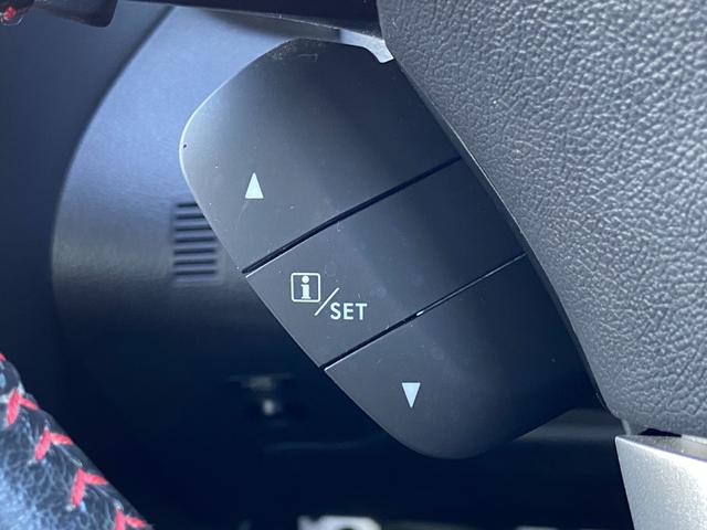 WRX S4 2.0GT-Sアイサイト 禁煙車 4WD パドルシフト 衝突被害軽減装置 レーンアシスト レーダークルーズコントロール 電動ハーフレザーシート 7インチナビ【DVD フルセグTV Bluetooth】 ドライブレコーダー ビルトインETC 横滑り防止装置(38枚目)