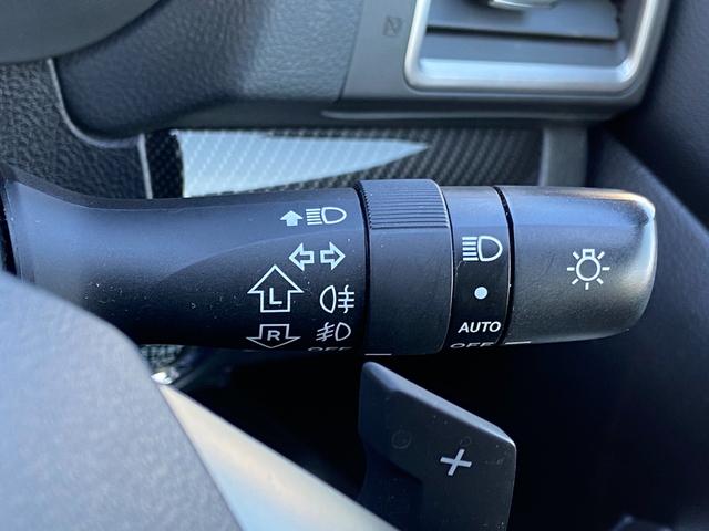 WRX S4 2.0GT-Sアイサイト 禁煙車 4WD パドルシフト 衝突被害軽減装置 レーンアシスト レーダークルーズコントロール 電動ハーフレザーシート 7インチナビ【DVD フルセグTV Bluetooth】 ドライブレコーダー ビルトインETC 横滑り防止装置(40枚目)