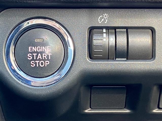WRX S4 2.0GT-Sアイサイト 禁煙車 4WD パドルシフト 衝突被害軽減装置 レーンアシスト レーダークルーズコントロール 電動ハーフレザーシート 7インチナビ【DVD フルセグTV Bluetooth】 ドライブレコーダー ビルトインETC 横滑り防止装置(44枚目)