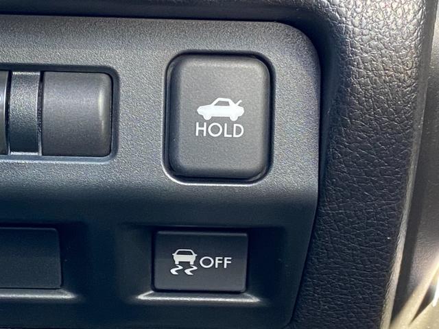 WRX S4 2.0GT-Sアイサイト 禁煙車 4WD パドルシフト 衝突被害軽減装置 レーンアシスト レーダークルーズコントロール 電動ハーフレザーシート 7インチナビ【DVD フルセグTV Bluetooth】 ドライブレコーダー ビルトインETC 横滑り防止装置(45枚目)