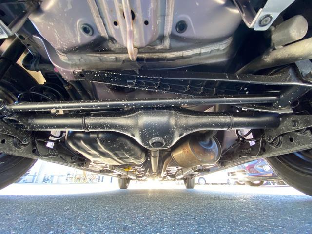 東北自動車道盛岡南インター降りてすぐ！パチンコ、ジャムフレンドさんの隣です♪わかりずらい場合ご連絡頂けましたら指定場所までお迎えにあがります。