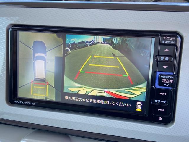 来店予約にてスムーズにご案内可能です。ご来店も試乗もお気軽にお申し付けください！！