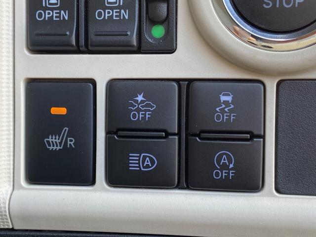 総在庫３０００台を関東圏に広がる各店舗よりお取り寄せ可能です。下回り、マフラー錆の心配無い良質車をお届けします。詳しくは、お問い合わせください。