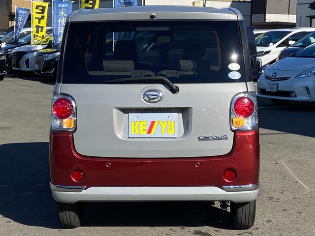 ナビ、オーディオ各種取扱いしています。コストパフォーマンスに優れたものからハイクオリティな機種まで、クレジットに組み込む事ももちろん可能です。詳細は営業スタッフまで！