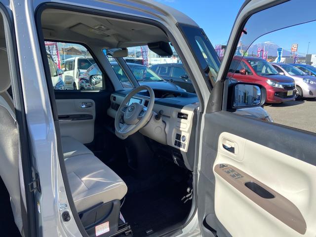 当店の禁煙チェック基準は男性女性２名による（どちらもタバコは吸ってません！）確認しております。厳重な入庫チェックを経ての仕入になりますのでご安心下さい！！