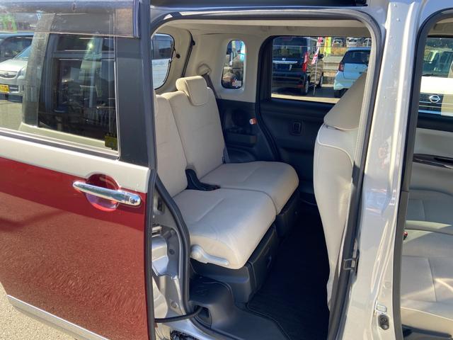 安心と信頼の東証上場企業ケーユーホールディングスグループ☆弊社の高品質車ならインターネット販売にも自信あり☆